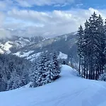 Christina 6 By Smr Close To The Gondola Appartamento Rauris