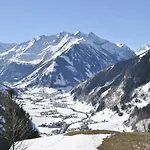 Christina 6 By Smr Close To The Gondola