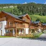 Apartment Christina 6 By Smr Close To The Gondola *