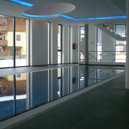 Christina 6 By Smr - Inc And Near Gondola Apartamento *