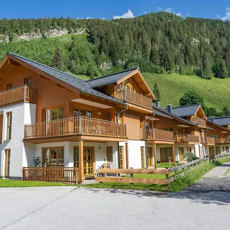 Christina 6 By Smr - Inc And Near Gondola Apartamento *