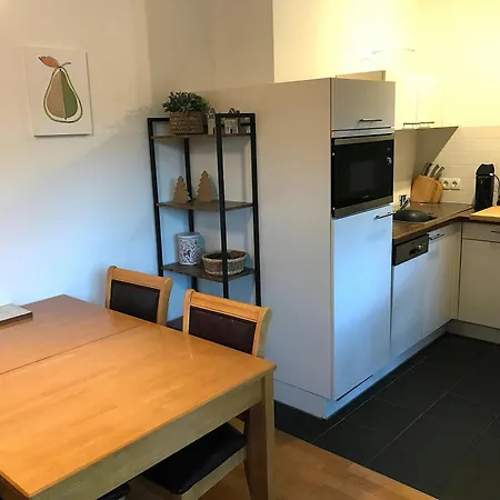 Apartman Christina 6 By Smr Close To The Gondola