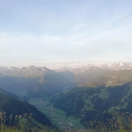 Christina 6 By Smr Close To The Gondola Apartman