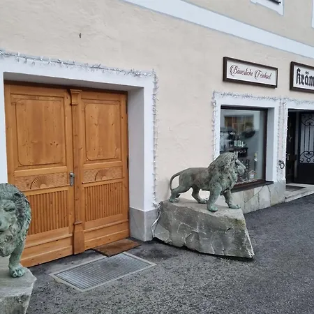 Christina 6 By Smr Close To The Gondola Apartman