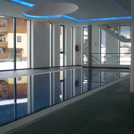 Apartman Christina 6 By Smr Close To The Gondola *