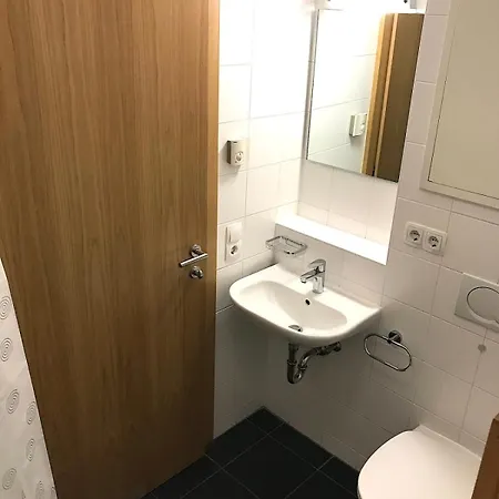 Christina 6 By Smr Close To The Gondola *