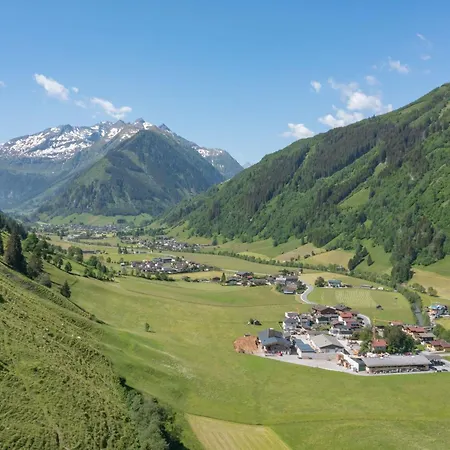 Christina 6 By Smr Close To The Gondola Apartman