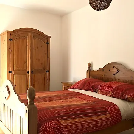 Apartman Christina 6 By Smr Close To The Gondola