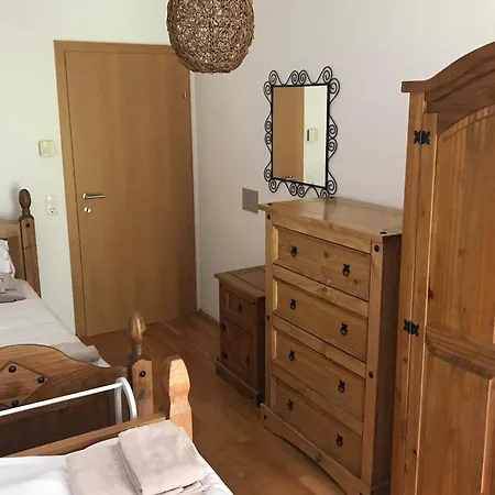 Christina 6 By Smr Close To The Gondola Apartman Rauris