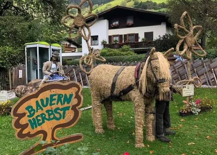 Christina 6 By Smr Close To The Gondola Appartamento