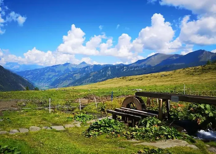 Christina 6 By Smr Close To The Gondola Appartamento *