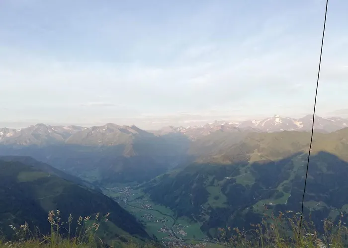 Christina 6 By Smr Close To The Gondola Appartamento