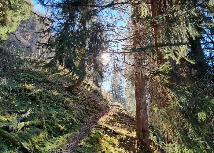 Appartamento Christina 6 By Smr Close To The Gondola