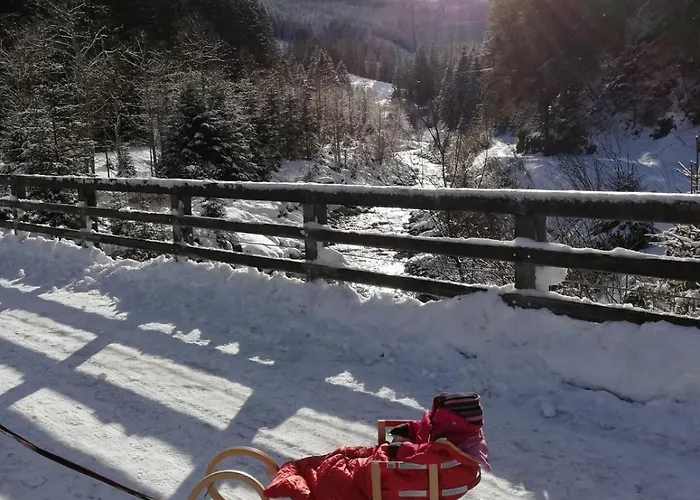 Christina 6 By Smr Close To The Gondola *