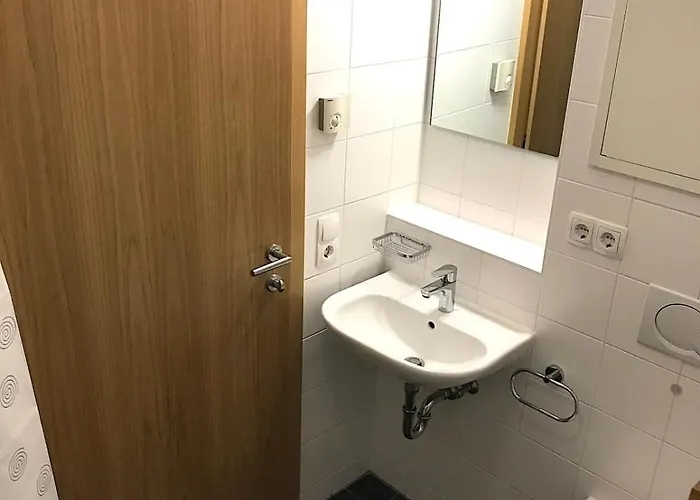 Christina 6 By Smr Close To The Gondola *