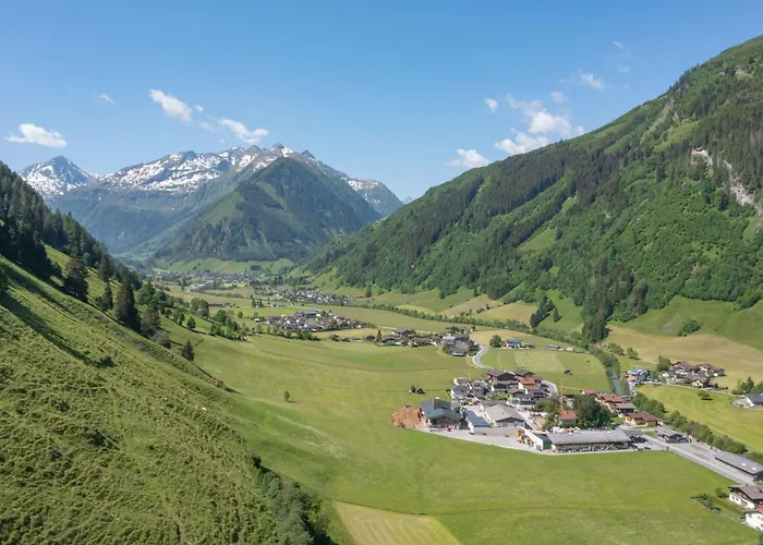 Christina 6 By Smr Close To The Gondola Appartamento