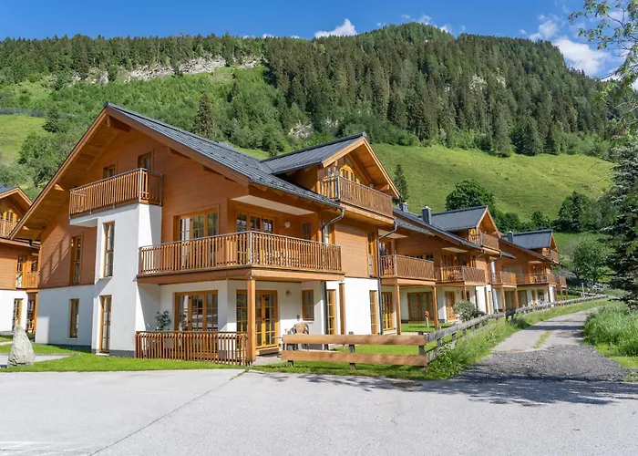 Appartamento Christina 6 By Smr Close To The Gondola *