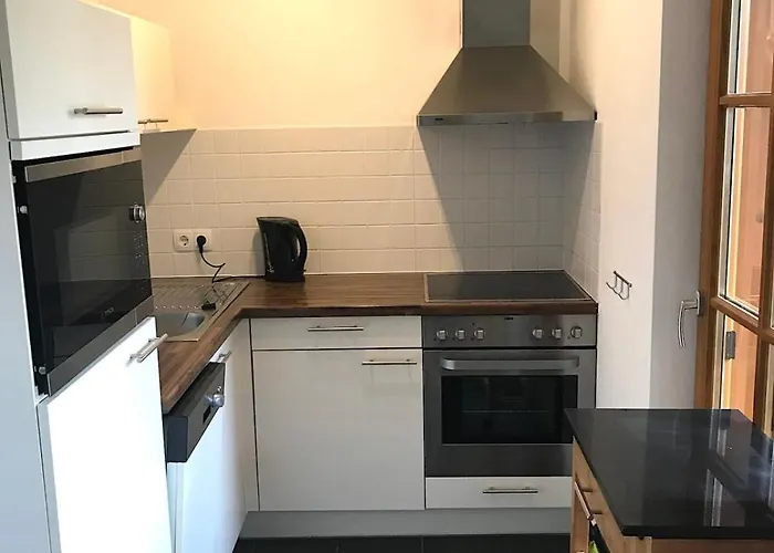 Christina 6 By Smr Close To The Gondola