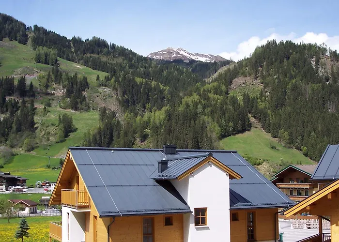 Christina 6 By Smr Close To The Gondola